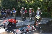 ALB-Cupfinale-Feffernitz_270