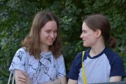 ALB-Cupfinale-Feffernitz_276
