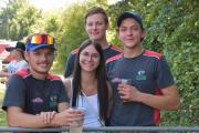ALB-Cupfinale-Feffernitz_277