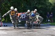 ALB-Cupfinale-Feffernitz_282
