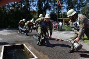 ALB-Cupfinale-Feffernitz_289