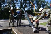 ALB-Cupfinale-Feffernitz_291