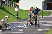 ALB-Cupfinale-Feffernitz_293