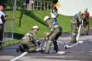 ALB-Cupfinale-Feffernitz_294