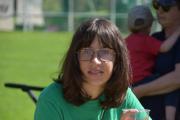 ALB-Cupfinale-Feffernitz_302