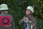 ALB-Cupfinale-Feffernitz_307