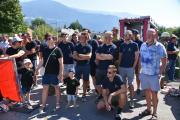 ALB-Cupfinale-Feffernitz_309