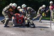 ALB-Cupfinale-Feffernitz_315