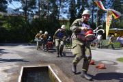 ALB-Cupfinale-Feffernitz_317