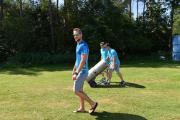 ALB-Cupfinale-Feffernitz_325
