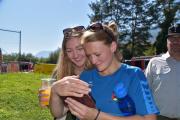ALB-Cupfinale-Feffernitz_332