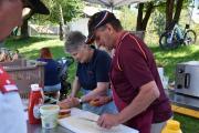ALB-Cupfinale-Feffernitz_336