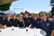 ALB-Cupfinale-Feffernitz_339