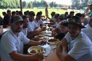 ALB-Cupfinale-Feffernitz_360