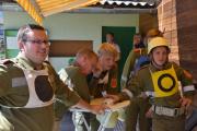 ALB-Cupfinale-Feffernitz_374