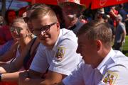 ALB-Cupfinale-Feffernitz_380