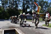ALB-Cupfinale-Feffernitz_389