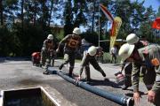 ALB-Cupfinale-Feffernitz_391