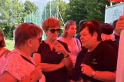 ALB-Cupfinale-Feffernitz_400