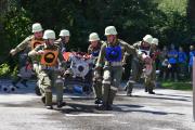 ALB-Cupfinale-Feffernitz_407