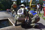 ALB-Cupfinale-Feffernitz_410