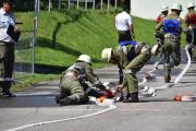 ALB-Cupfinale-Feffernitz_413