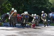 ALB-Cupfinale-Feffernitz_426
