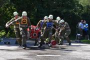 ALB-Cupfinale-Feffernitz_427