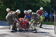 ALB-Cupfinale-Feffernitz_429