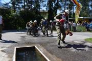 ALB-Cupfinale-Feffernitz_431