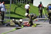 ALB-Cupfinale-Feffernitz_436