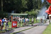 ALB-Cupfinale-Feffernitz_439
