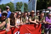 ALB-Cupfinale-Feffernitz_440