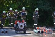 ALB-Cupfinale-Feffernitz_452