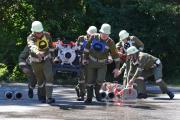 ALB-Cupfinale-Feffernitz_454