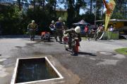 ALB-Cupfinale-Feffernitz_457