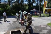 ALB-Cupfinale-Feffernitz_459