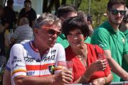 ALB-Cupfinale-Feffernitz_462