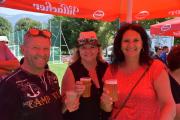 ALB-Cupfinale-Feffernitz_464