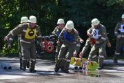 ALB-Cupfinale-Feffernitz_469
