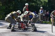 ALB-Cupfinale-Feffernitz_471