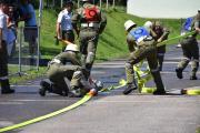 ALB-Cupfinale-Feffernitz_476