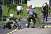ALB-Cupfinale-Feffernitz_478