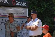 ALB-Cupfinale-Feffernitz_481
