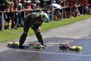 ALB-Cupfinale-Feffernitz_486