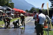ALB-Cupfinale-Feffernitz_491