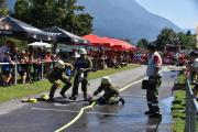 ALB-Cupfinale-Feffernitz_492