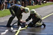 ALB-Cupfinale-Feffernitz_494