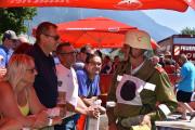 ALB-Cupfinale-Feffernitz_497