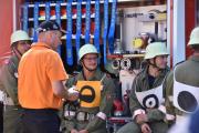 ALB-Cupfinale-Feffernitz_504